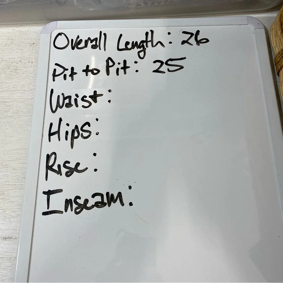 NWT Carole Little Woman Jacket Woven Black Acrylic Wool Blend 2X 3/4 Sleeve - Picture 7 of 8